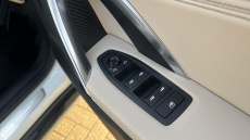 BMW X1 xDrive 23i MHT xLine 5dr Step Auto Petrol Estate